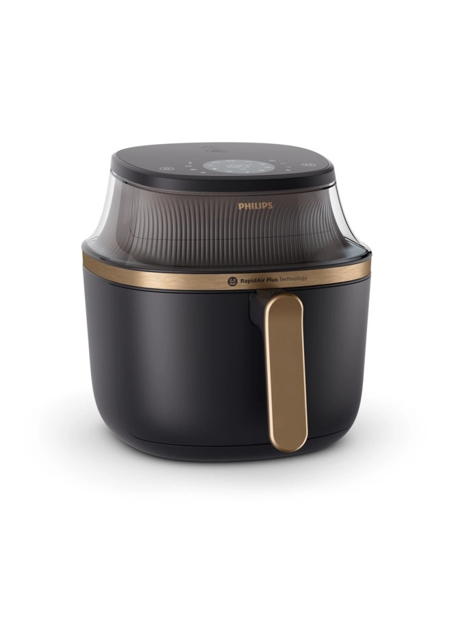 Airfryer 3000 Series NA332/09