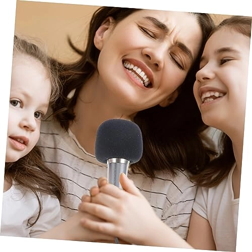 Other (Condenser Microphones) Wireless Microphone