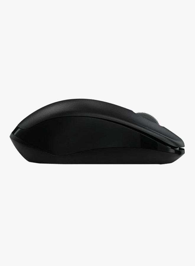 1620 Wireless Mouse - Wireless