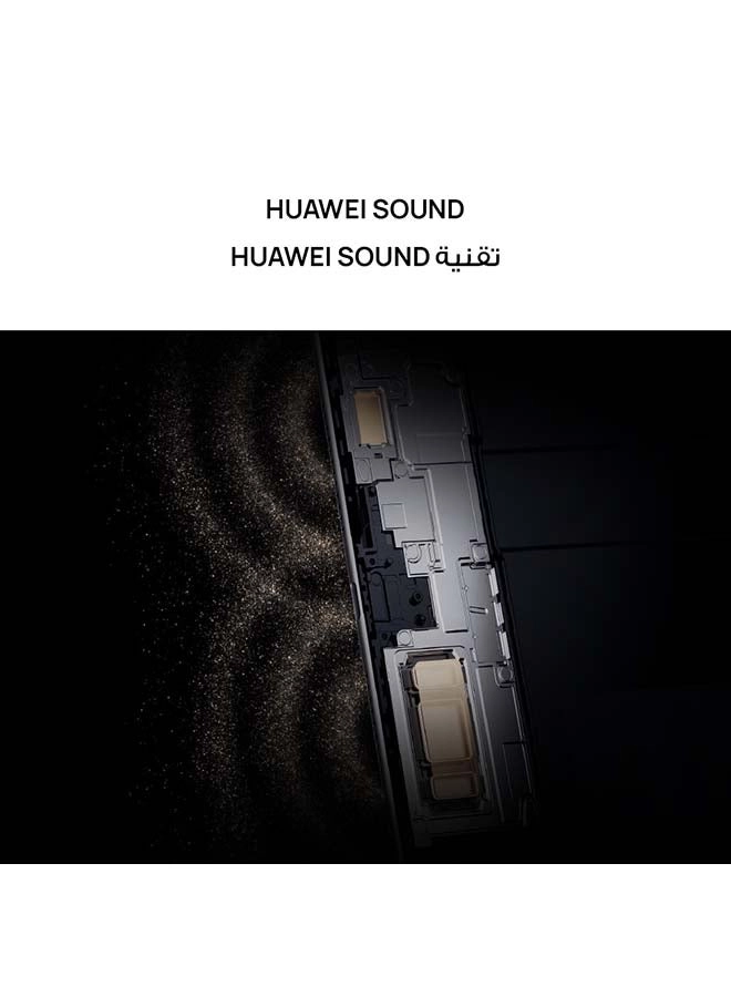 MatePad Pro - 256GB 12.2"