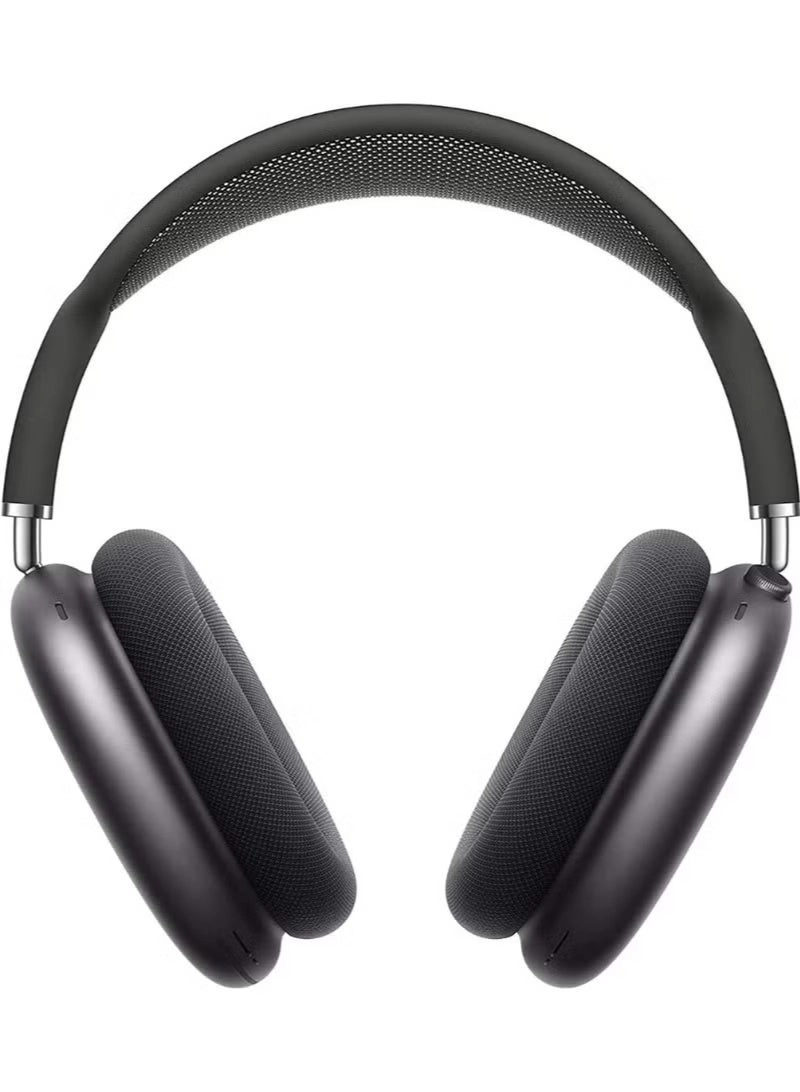 Panvil Truewireless Headphones Wireless Headphone
