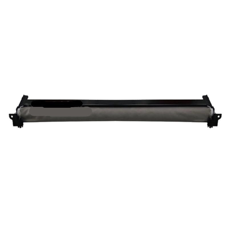HAWIKO 54105A4A887 - 3 Series G20 G28 320Li 325Li