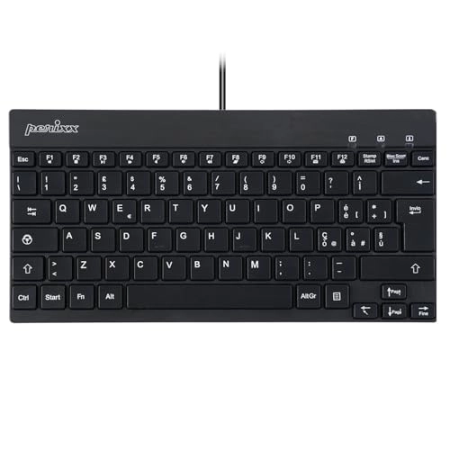 PERIBOARD-426 - classic USB