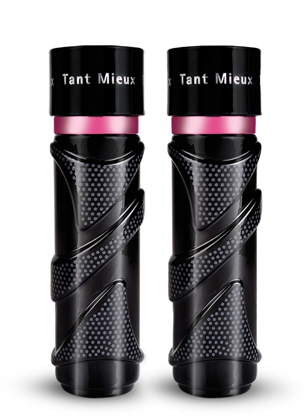 Jean Paul Dupont Tant Mieux Eau de Parfum - 100ml Pack