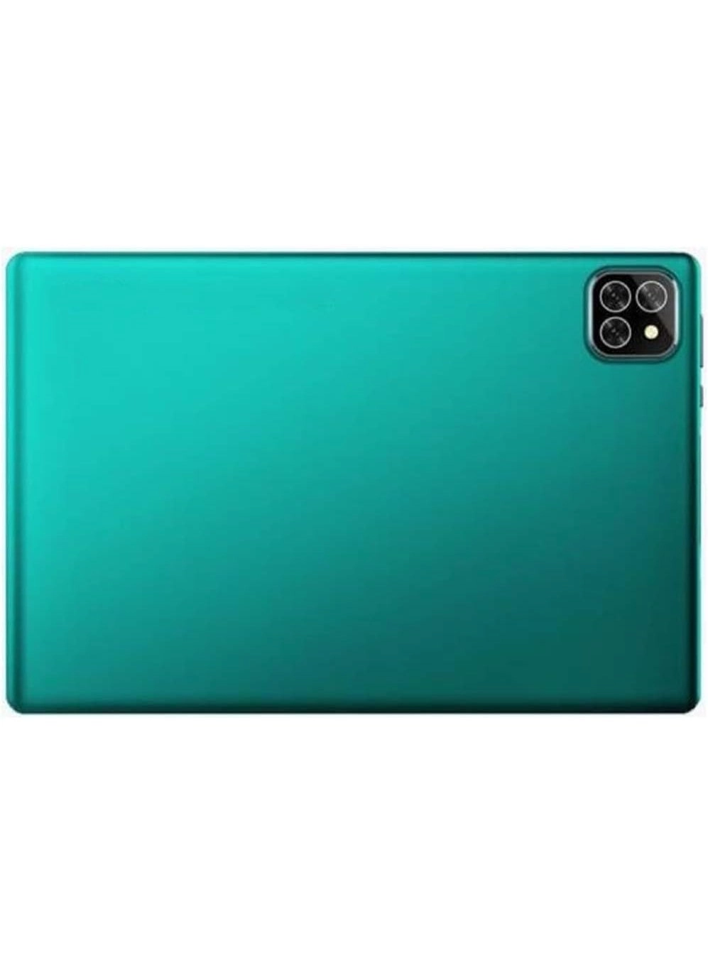 Tab10Pro - 512GB 10.1"