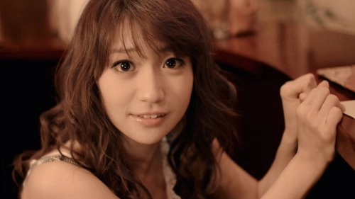 AKB1/48 アイドルと恋したら… [Limited Edition] | PSP