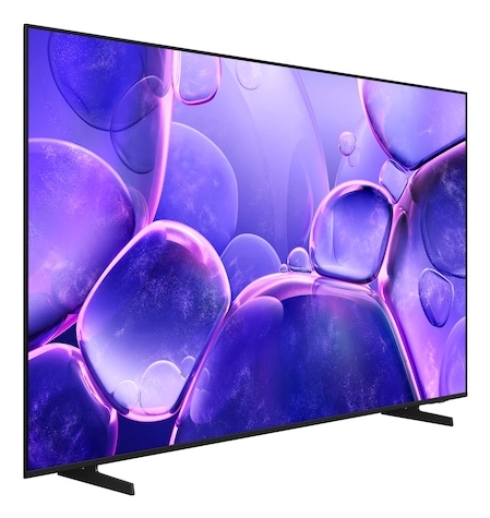 UA85U8000FUXZN - 85 Inch