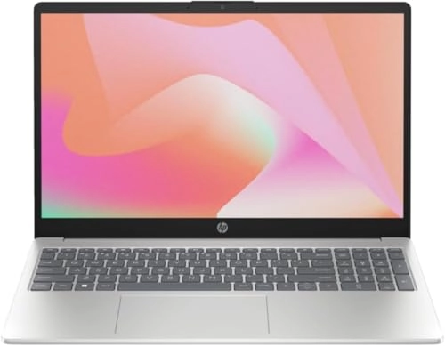 15-fd0336nia - 15.6'' Core i3-1315U 8GB DDR4 512GB SSD