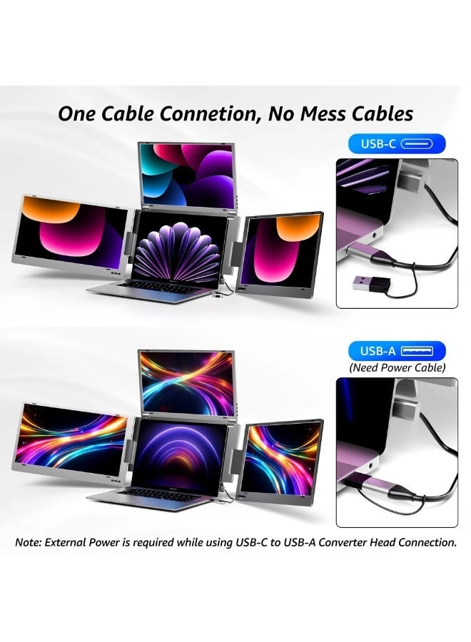 S6 - 1920 x 1080 15.6"