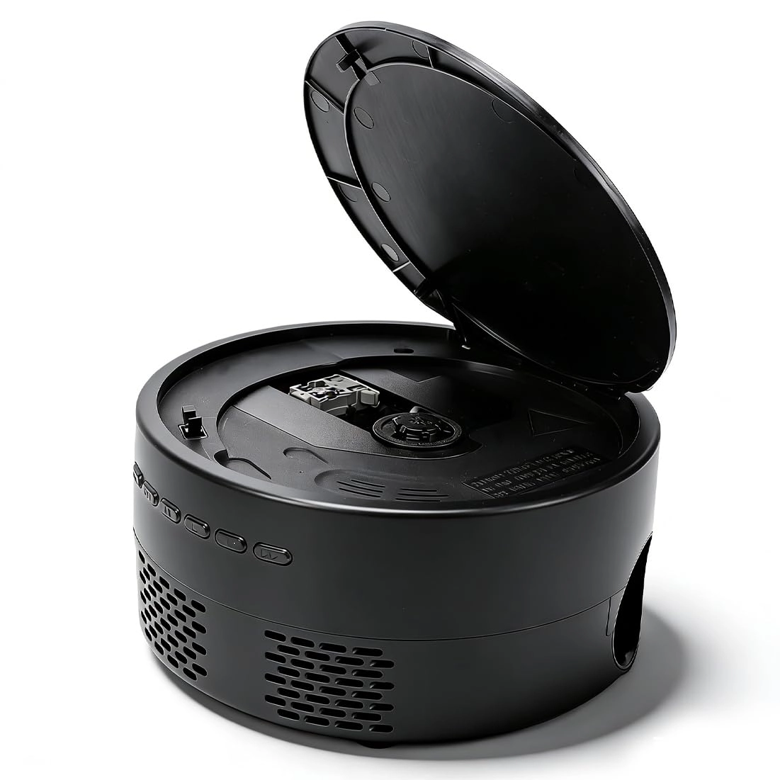 YUEHISY 6yber8qdj312 1080P