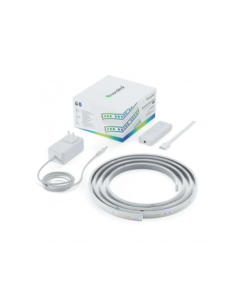 Essentials Light Strips STK - 2m