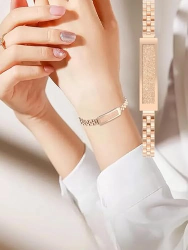 0e5396fc-96fd-4639-8e34-40428d153aae - Heart Rate Monitor Sleep Tracker