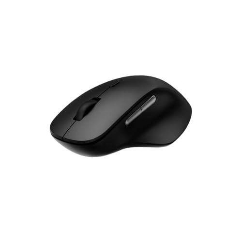 M50+ Compact Mouse - Bluetooth