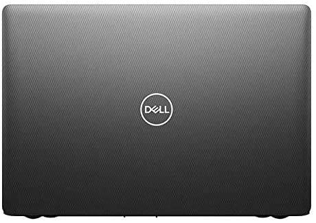 Inspiron 15 3000 Series -3593 - 15.6'' Core i7-1065G7 8GB DDR4 512GB SSD