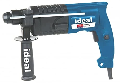 HD2-20SE - Hammer Drill Battery Powered