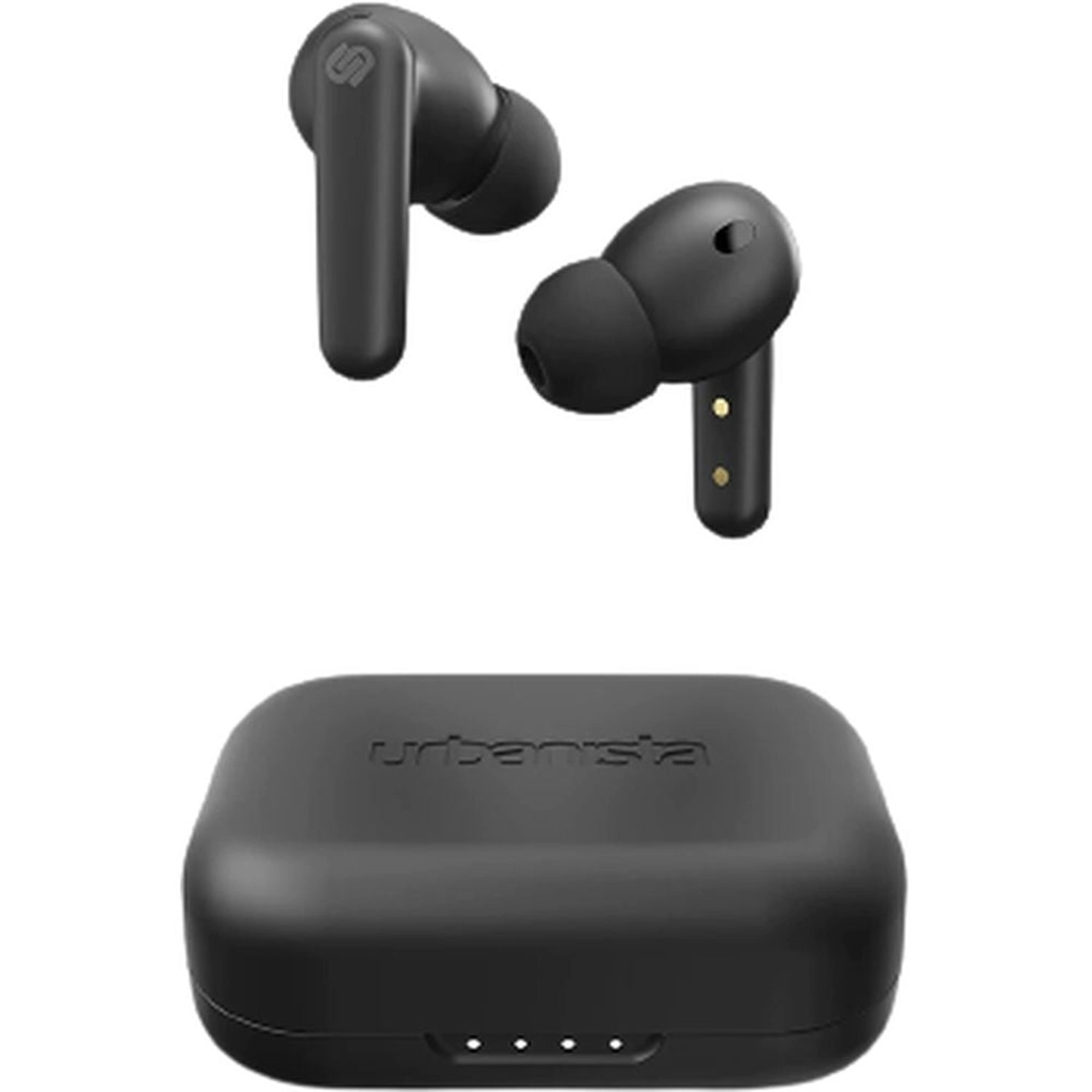 London Wireless Earbud