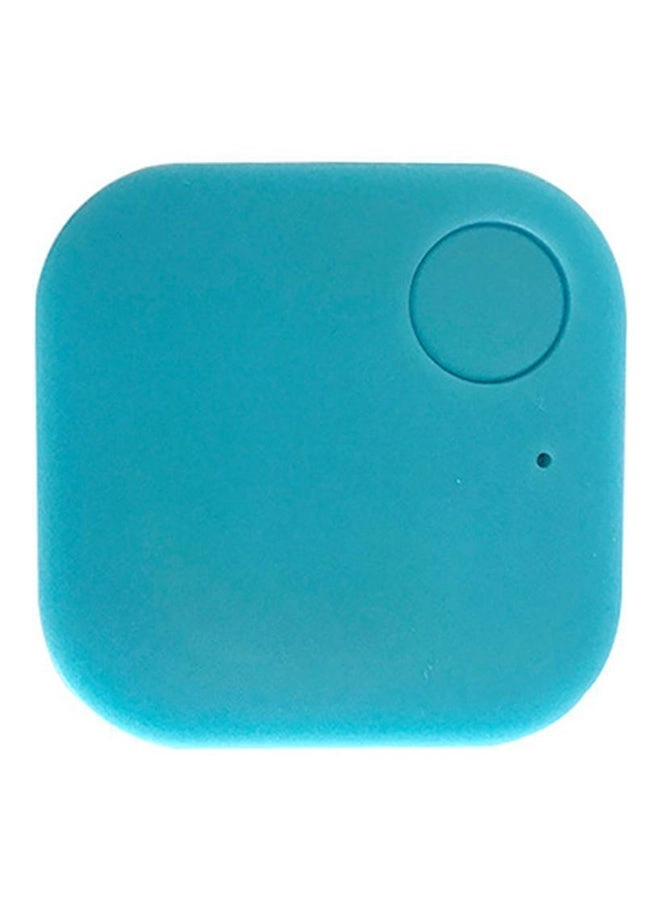 Bluetooth Tracking Device