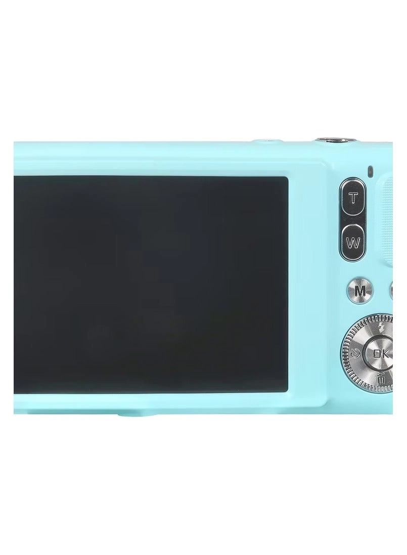 x Peanuts Digital Camera - 1080P 5MP