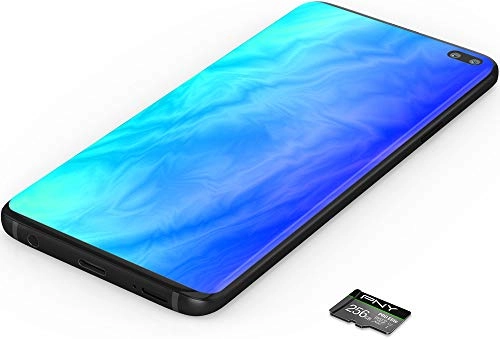 Pro Elite - 256GB