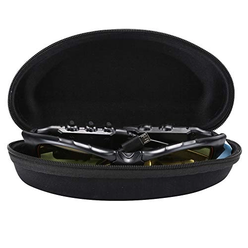 Bluetooth Sunglasses - Bluetooth 5.0 150mAH