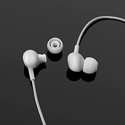 SE24 Wired Earbud