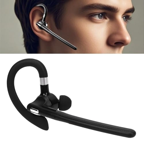xeih1cyktw Wireless Earbud