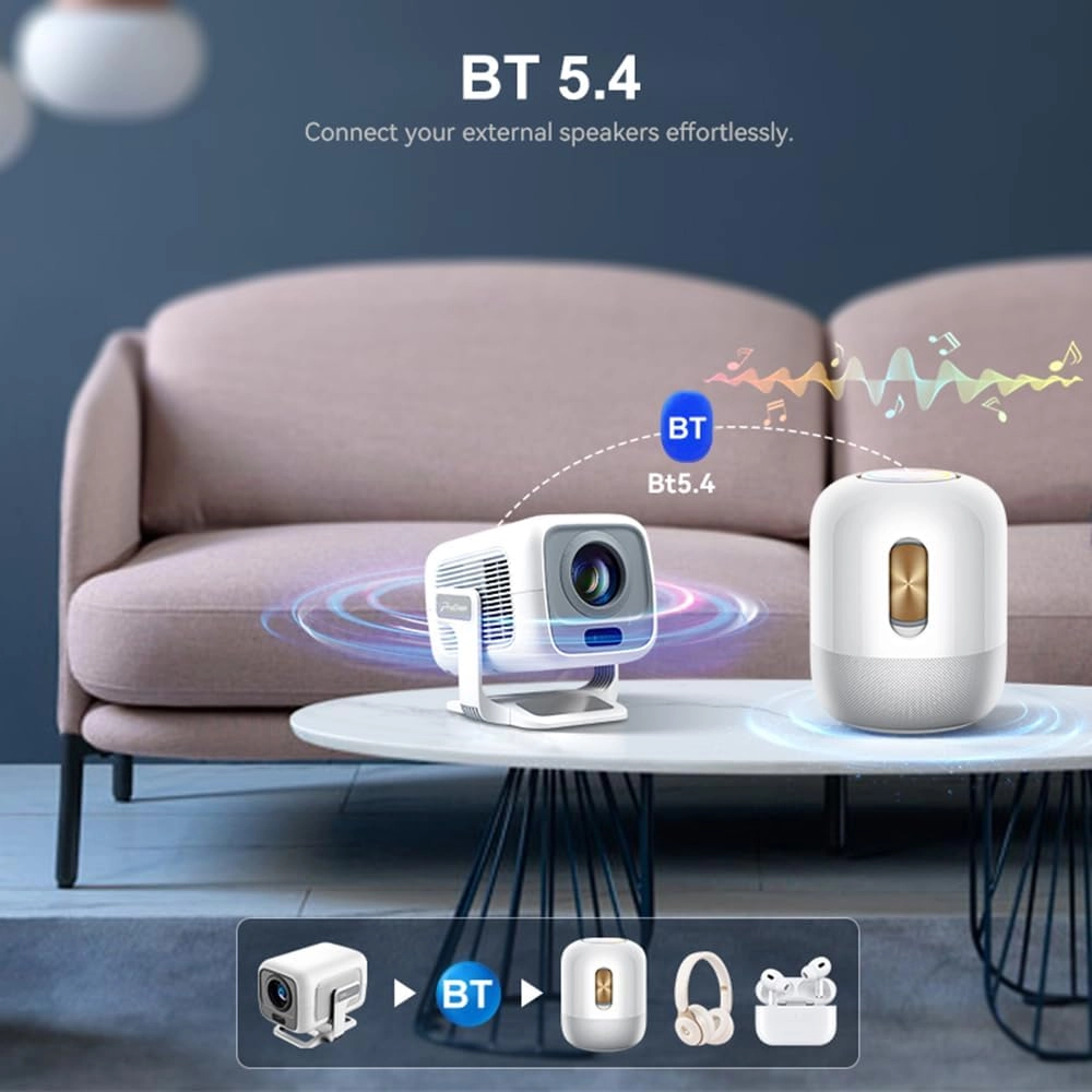 X3 AQ - 1920 x 1080 Pixels