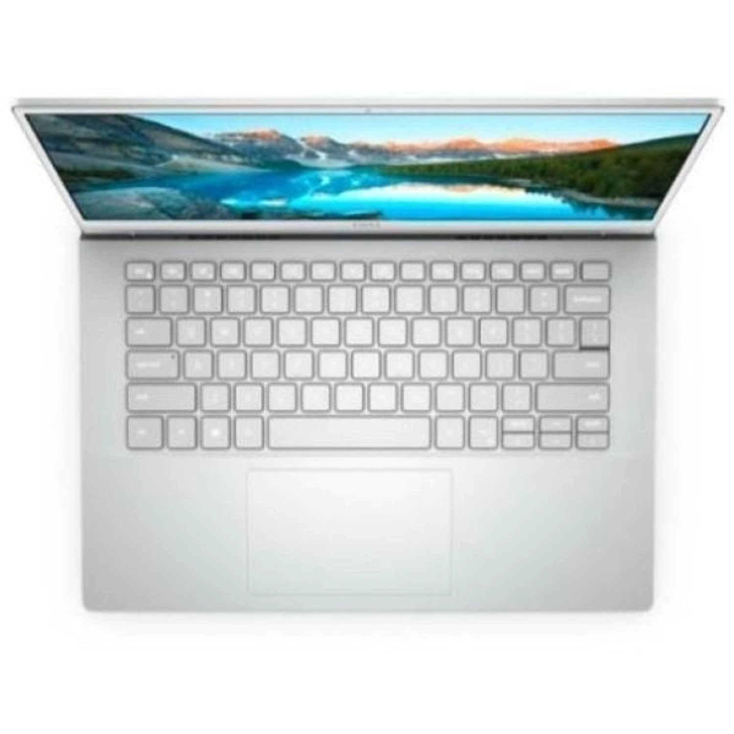 INS 5402 - 14'' i7-1165G7 16GB 1TB SSD