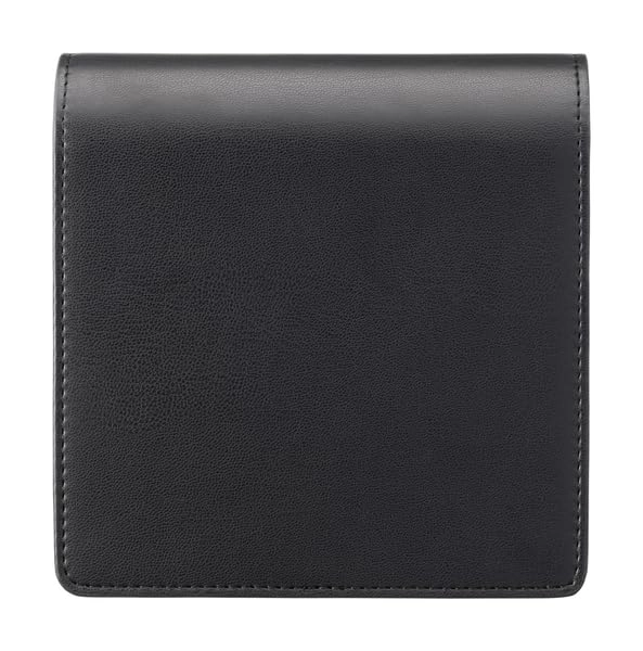 WIDE EVO - 8.5 x 14.5 x 14.5 cm Instax Wide