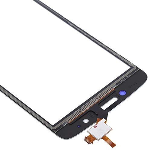 Touch Panel Digitizer