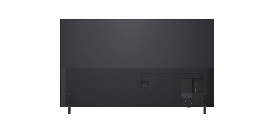 75QNED82A6A - 75-inch