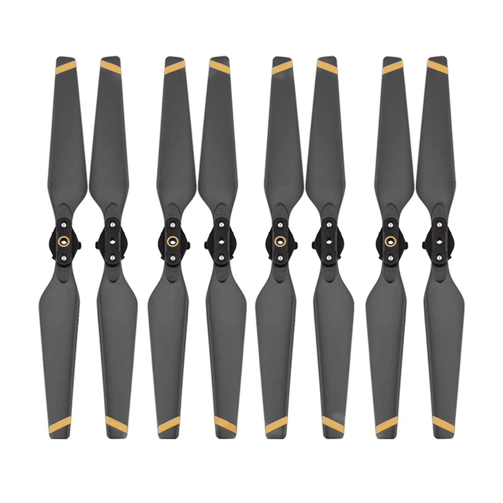 Wivplex Store 8330 - White + 8331 - Folding