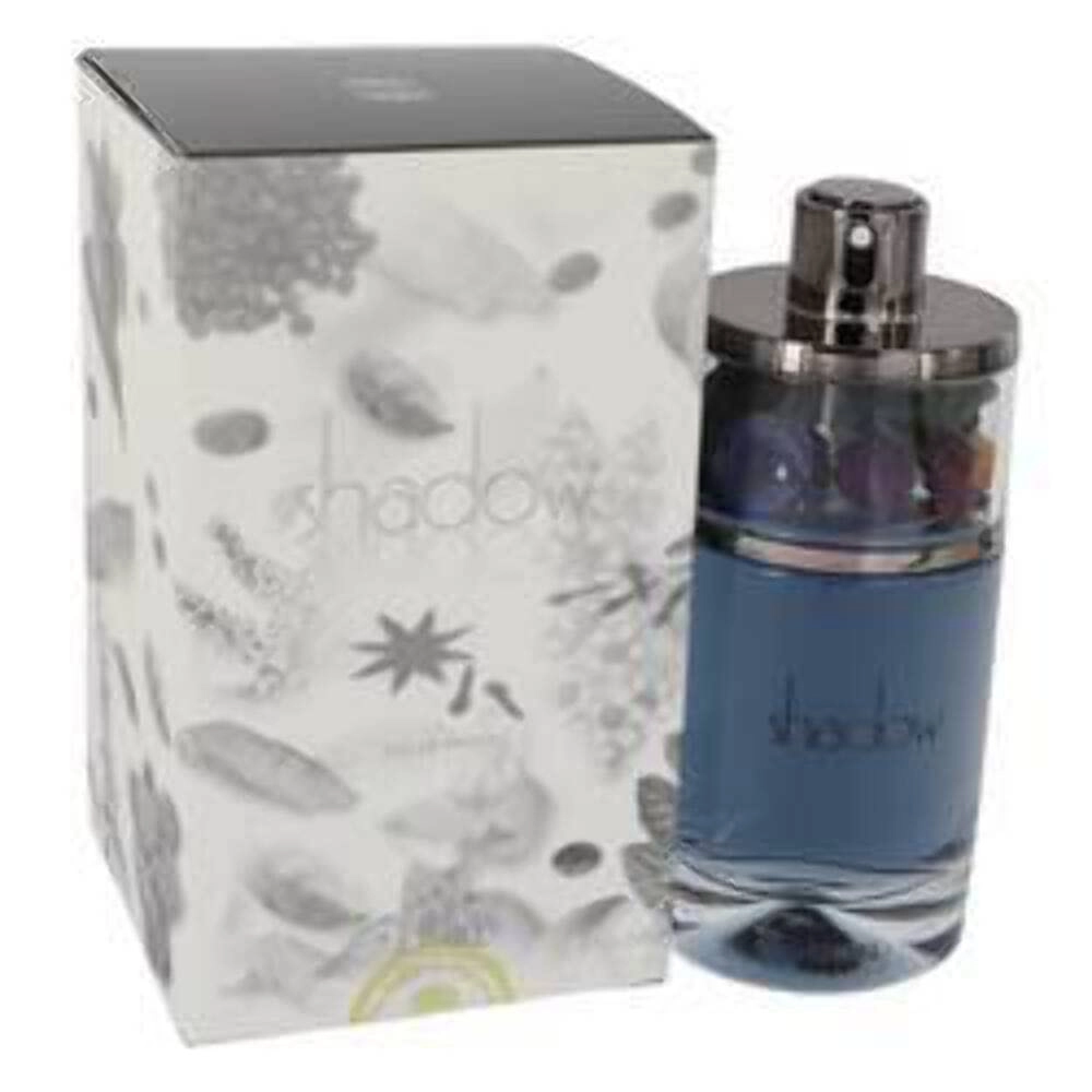 Ajmal Shadow for Her - Eau de Parfum 75ml