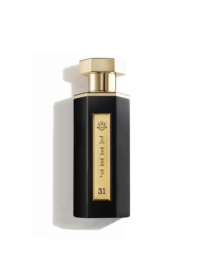 31 - Eau de Parfum 100 ml