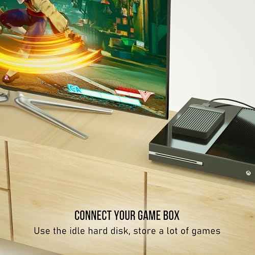 TKUSB30A9 - 5400 RPM 750GB 2.5-inch HDD