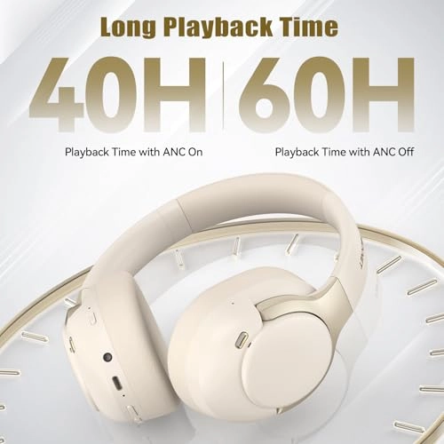 TK-HS049 Wireless Headphone