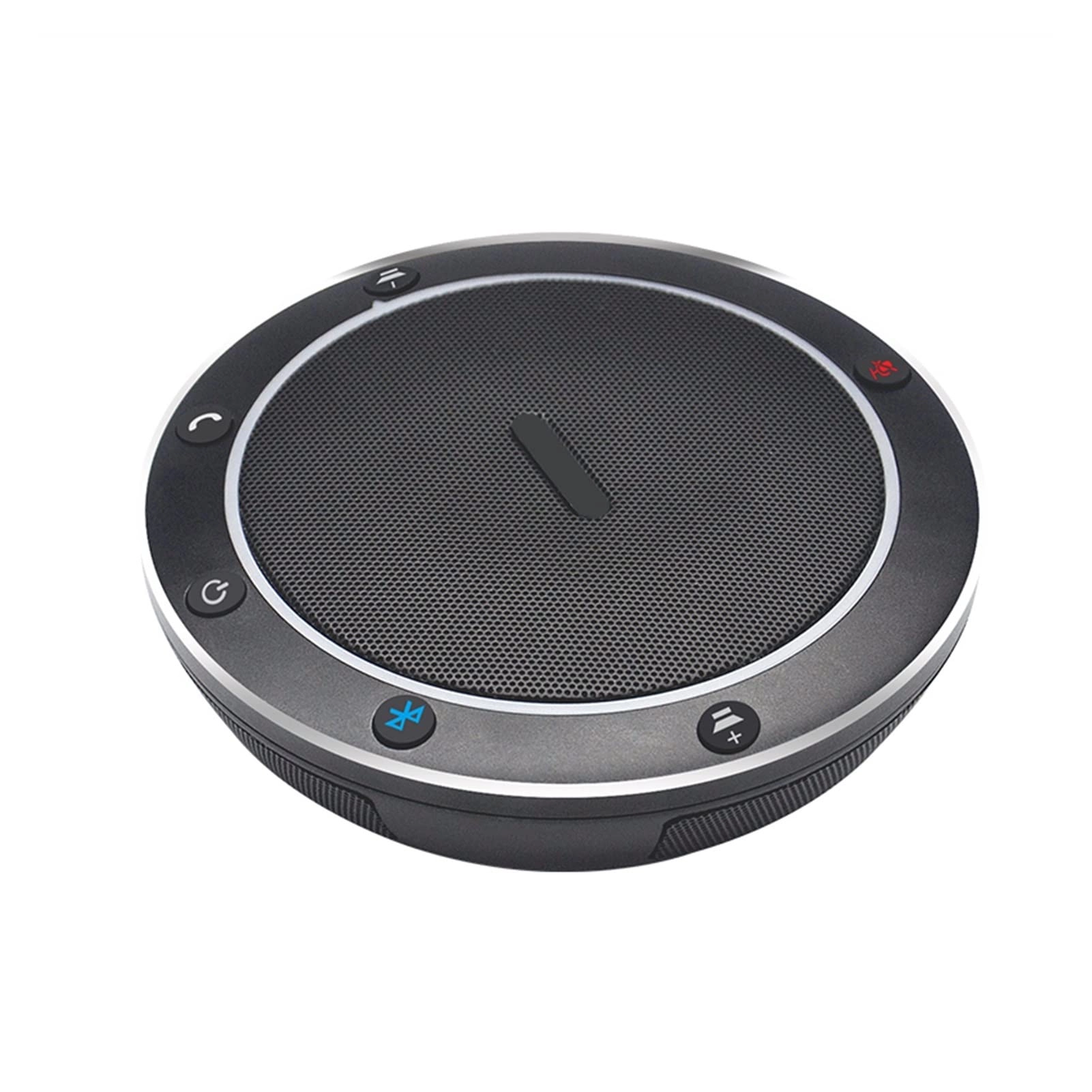 FUBAISHUO612 UBIAIEPDW USB+Wireless Microphone