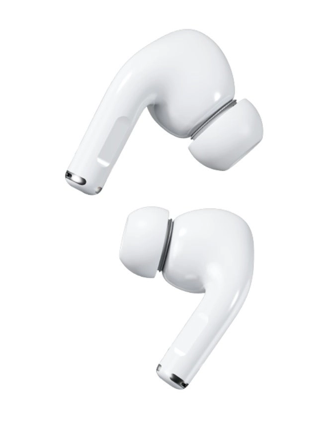 Nimbus Wireless Earbud