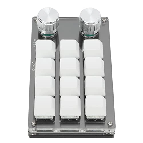 DEKD8o1i4gabhk-11 - Wired/Wireless