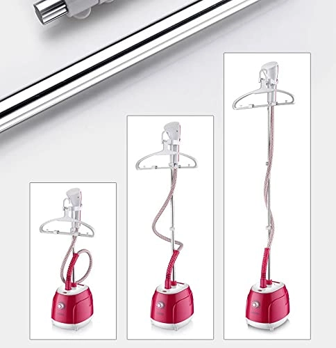 AGS-288 - 1.8L 1800W