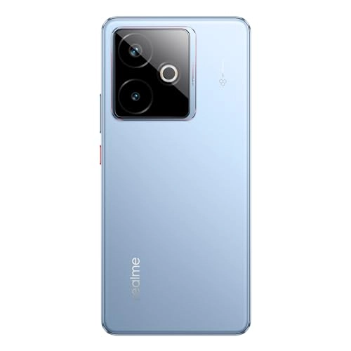 GT 7T - 12GB 512GB