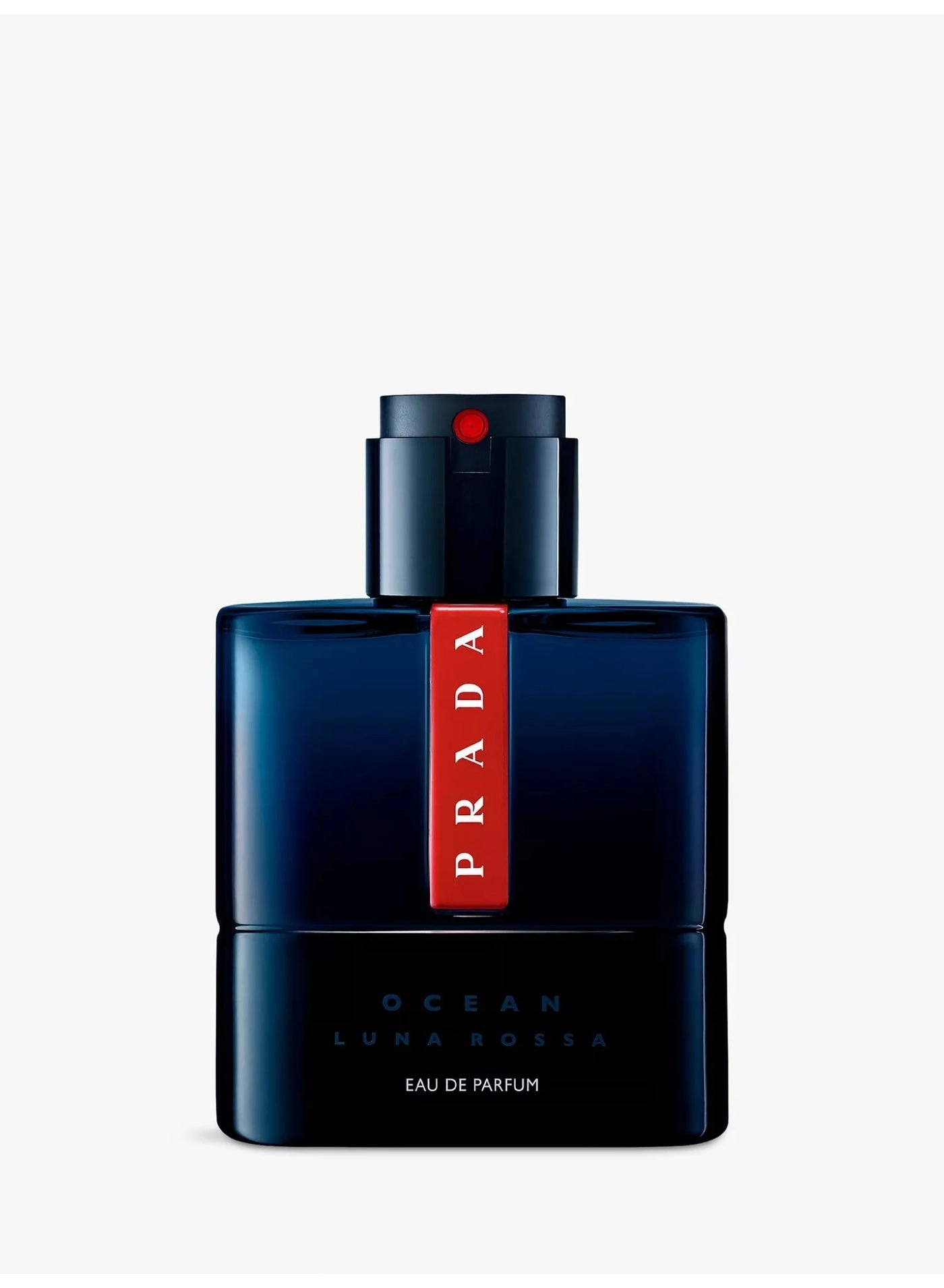 Luna Rossa Ocean Eau de Parfum 9 ml