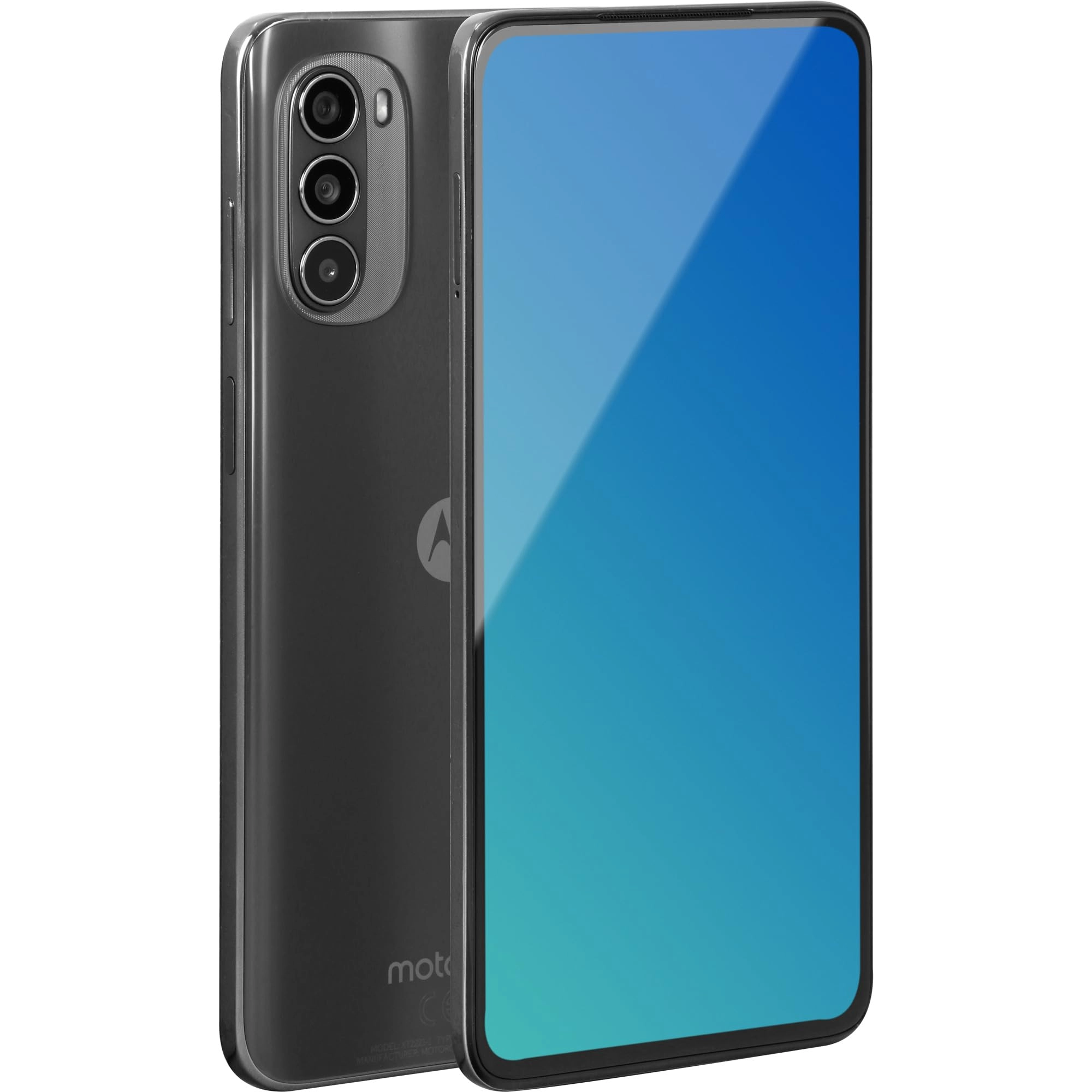 Motorola Moto G52 - 4GB 128GB