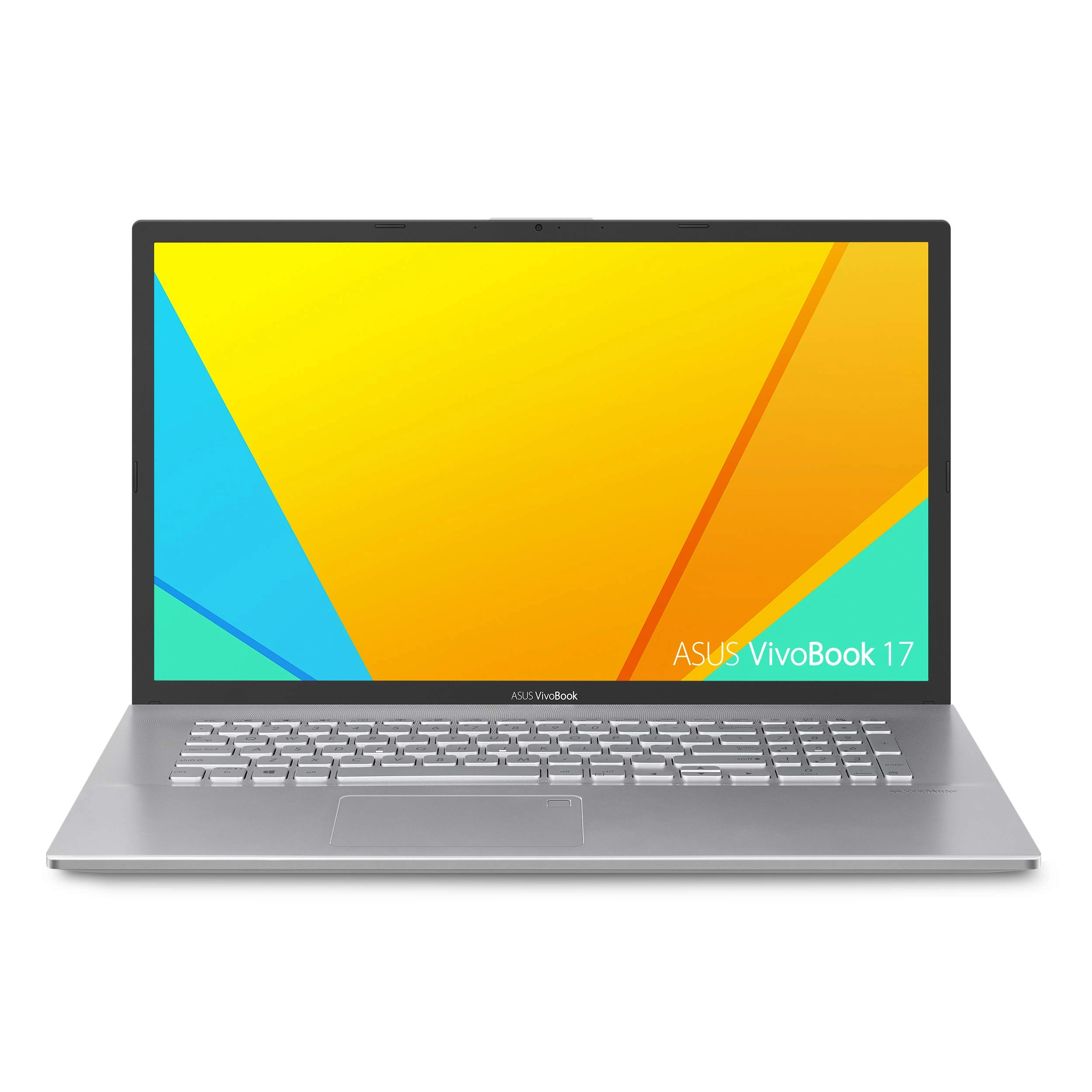 ASUS VivoBook S17 S712 S712FA-DS76 - 17.3'' Core i7-10510U 8GB DDR4 256GB SSD 1000GB HDD