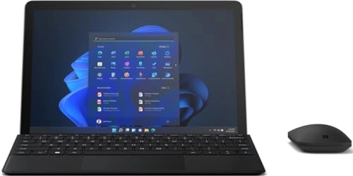 Surface Go 4 - 256GB 10.5"