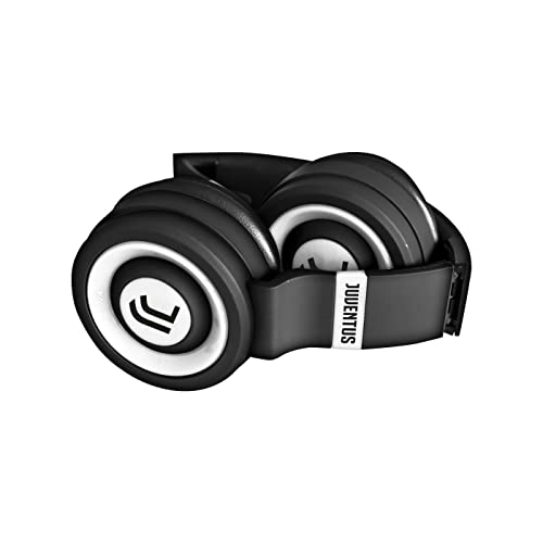 AC Milan Wireless Headphone
