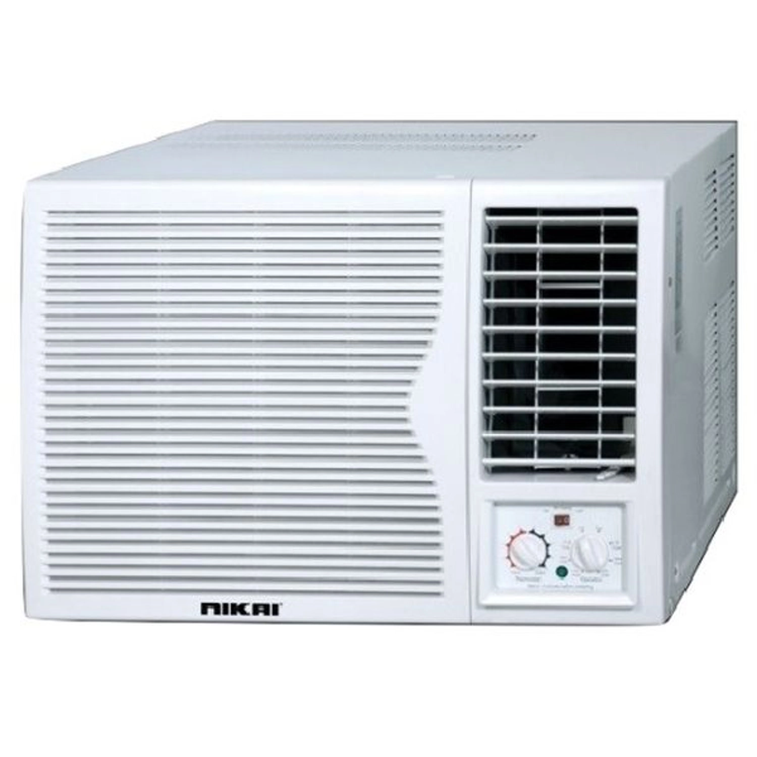 Nikai NWAC18031 - 5292 Watt