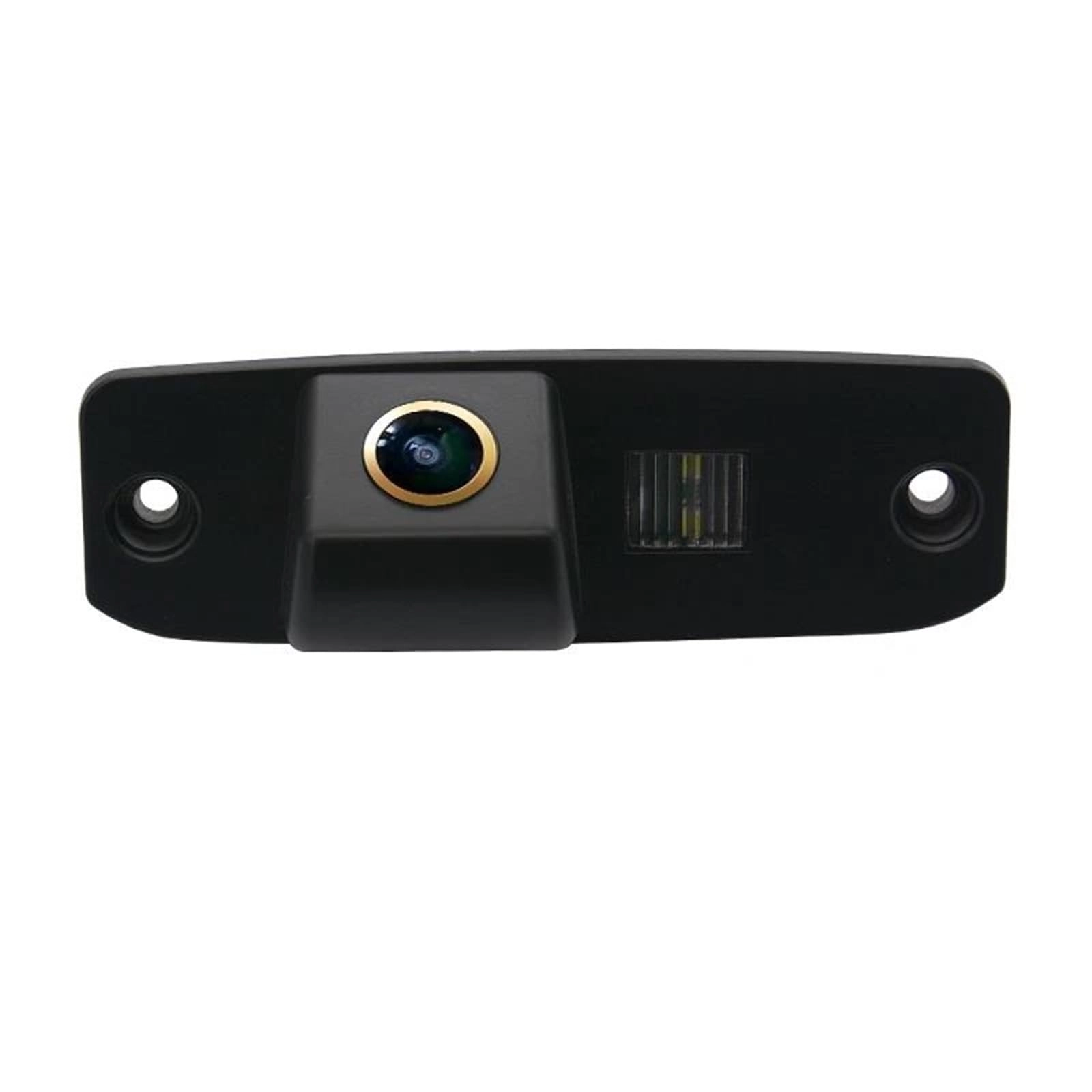 56054158AB - Night vision Wireless 1080P