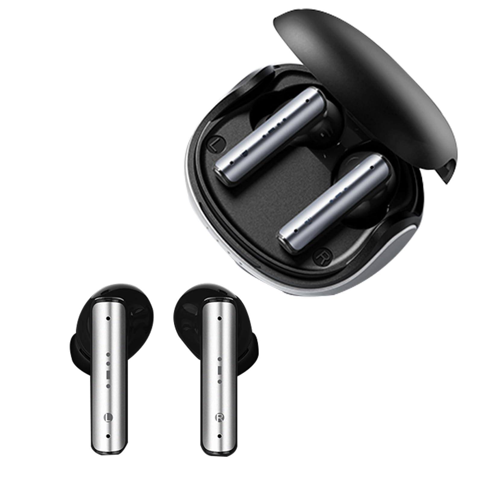 Midou-GWC-WW6 Wireless Earbud
