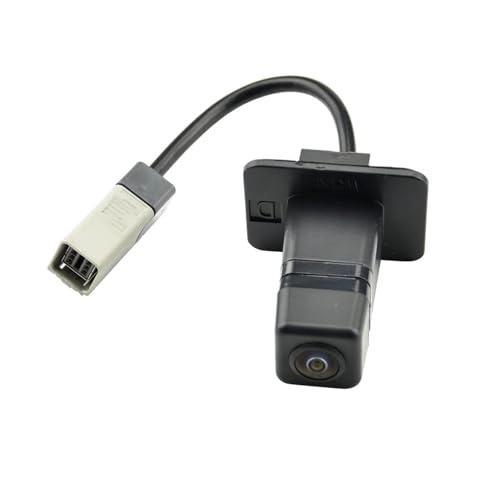 86267AL000 - Night vision